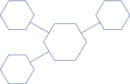 generic-hex